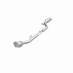 MAG Converter Direct Fit Magnaflow 51696
