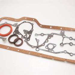 Cometic Gasket PRO2020B