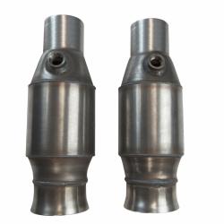 KOOKS HEADERS 22513300