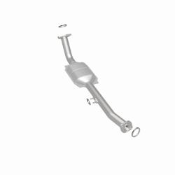 Magnaflow 93377