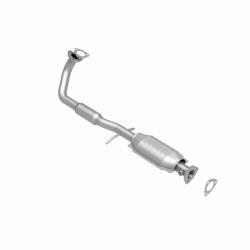 Magnaflow 49530