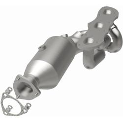 MAG Converter Direct Fit Magnaflow 52388