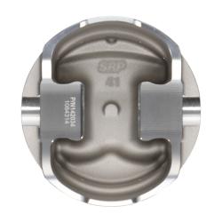 JE Pistons 140348