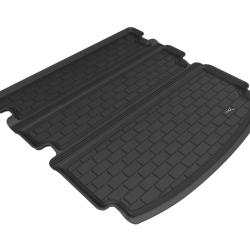 3D MAXpider M1AC0061301