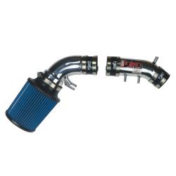 INJ Power-Flow Intake Injen PF2050P