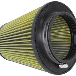 AIRAID 704505