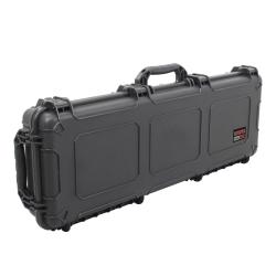 Go Rhino XG451607F