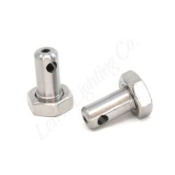 LETRIC LIGHTING LLC45CFMP