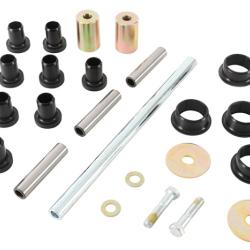 ABR Independent Suspension Kits All Balls Racing 50-1166