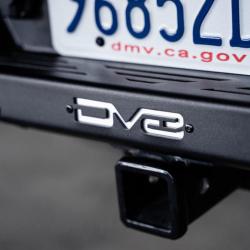 DV8 OFFROAD RBFF104