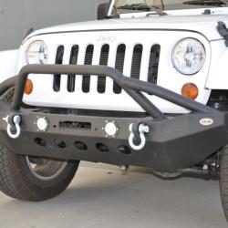 DV8 Offroad FBSHTB-08
