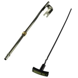 FORD RACING M6675A58