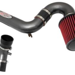 AEM INDUCTION 21546C