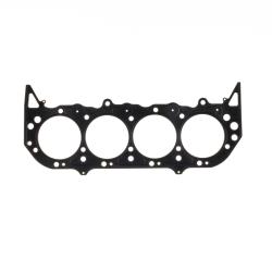 Cometic Gasket C5759-040