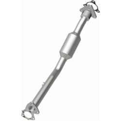 MAG Converter Direct Fit Magnaflow 51583