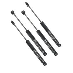 Superlift 84049