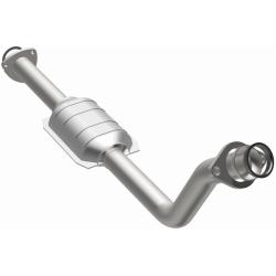 MAG Converter Direct Fit Magnaflow 23402