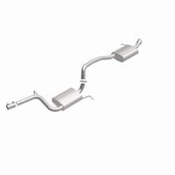 Magnaflow 106-0820