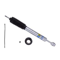 BILSTEIN 24239387