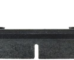Stoptech 309.09450