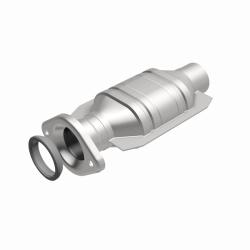Magnaflow 93268