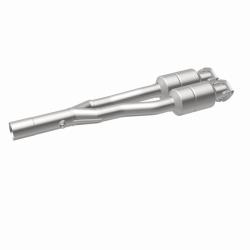 MAG Converter Direct Fit Magnaflow 4481010