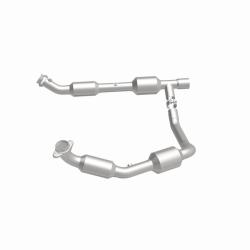 Magnaflow 5582167