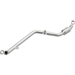 MAG Converter Direct Fit Magnaflow 52249