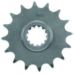 BikeMaster 965618