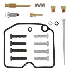 ABR Carburetor Rebuild Kits All Balls Racing 26-1050