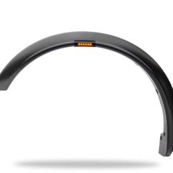 Husky Liners 2802968