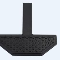 Go Rhino HS3012T