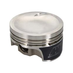 Wiseco K0091XS