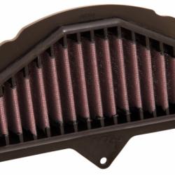 K&N Engineering KA-1008R