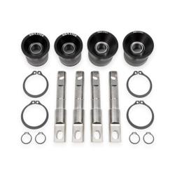 BMR Suspension CBK578