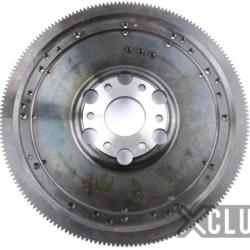 XCLUTCH XFFD014C