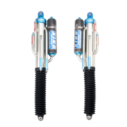 KING SHOCKS 30001404