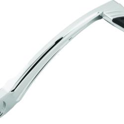 PERFORMANCE MACHINE 00321081CH