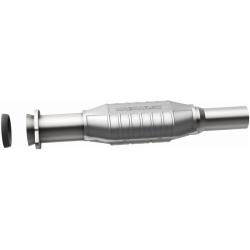 Magnaflow 23493