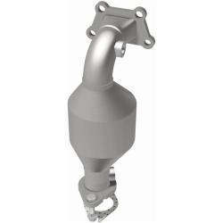 MAG Converter Direct Fit Magnaflow 52185