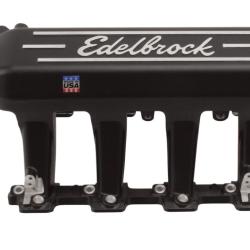 EDELBROCK 71403