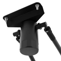 K&N ENGINEERING 810805