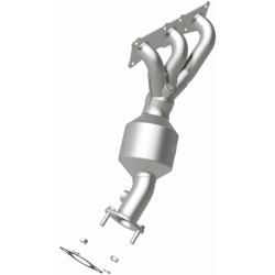 Magnaflow 51719