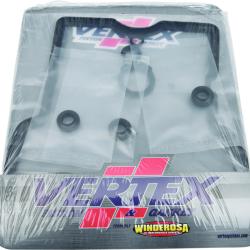 VERTEX PISTONS 819127