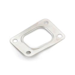 CG Exhaust Gaskets Cometic Gasket C4515