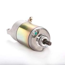 RICKS MOTORSPORT ELECTRICS 61314