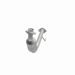 MAG Converter Direct Fit Magnaflow 49691