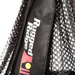 Rugged Ridge 15104.39
