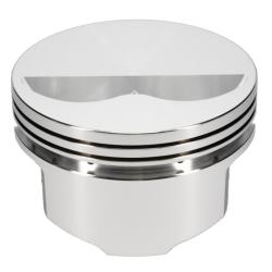 JE Pistons 138089