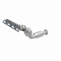 Magnaflow 49351